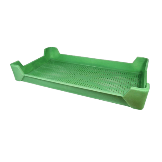 Fruit Drying Trays and Racks